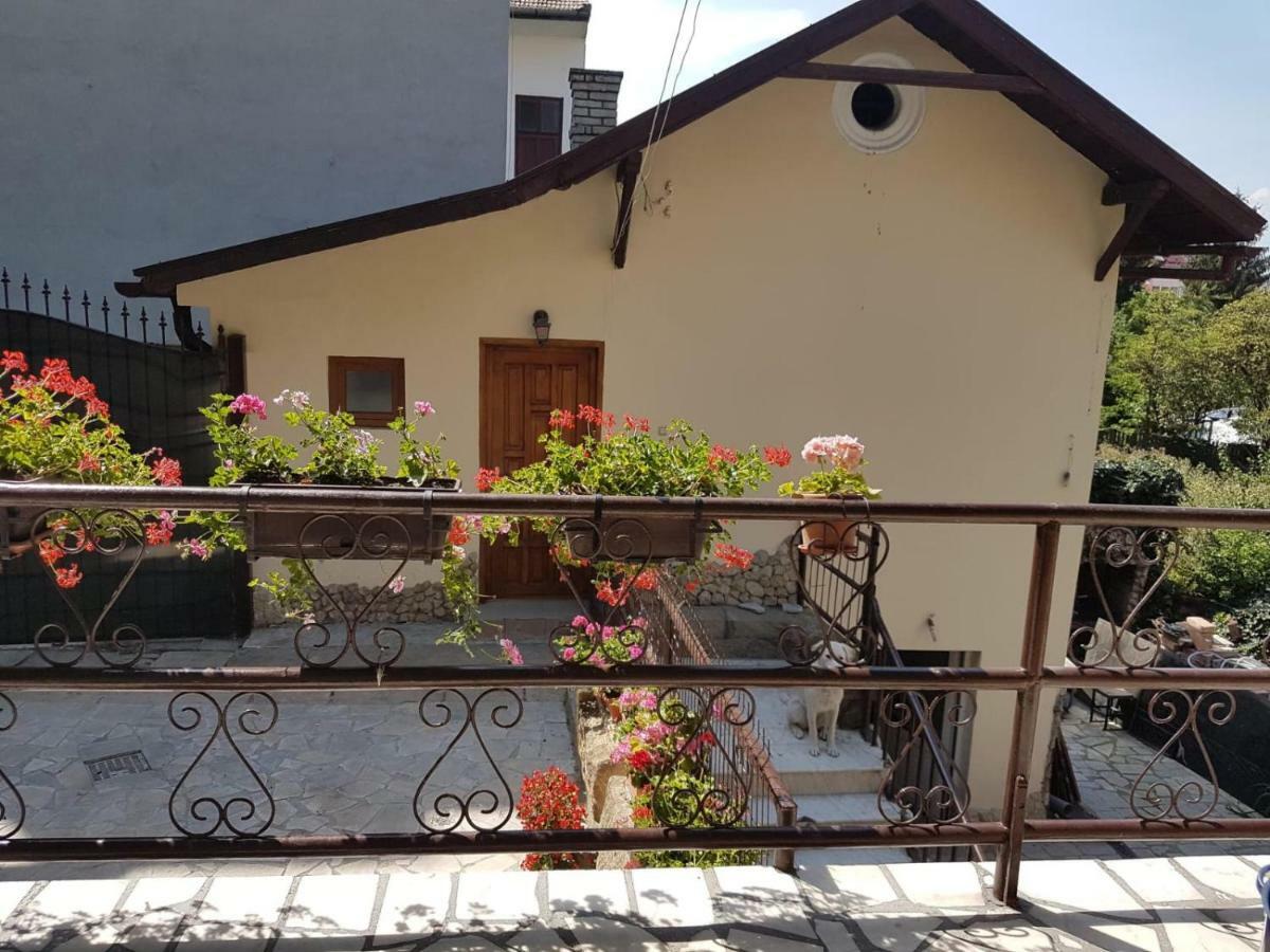 Cozy Home In The Heart Of Cluj-Napoca Exterior photo